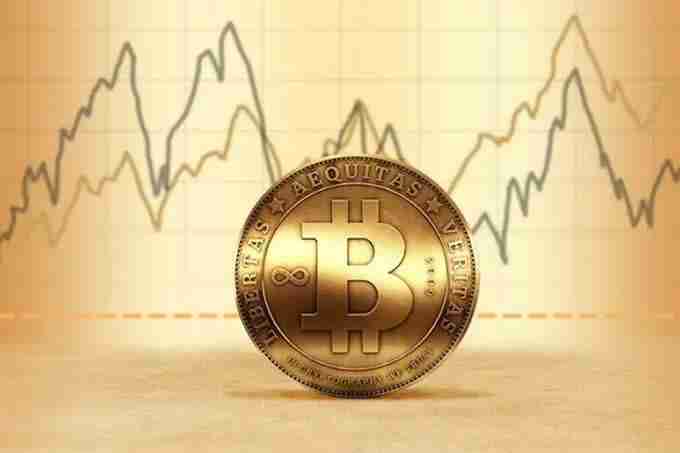 比特币溢价率是什么意思？比特币溢价率高好还是低好？